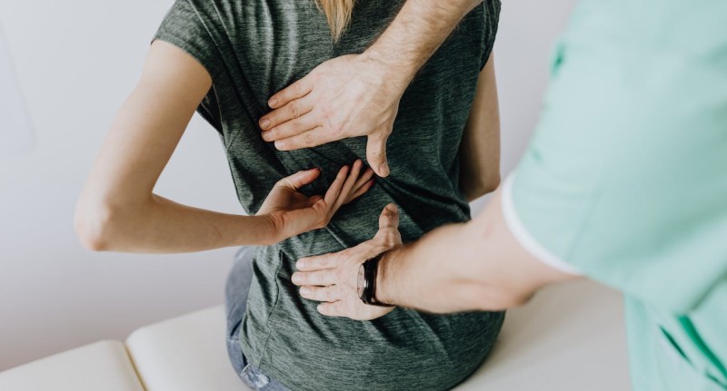 When to Seek Rehabilitation for Alcohol Addiction