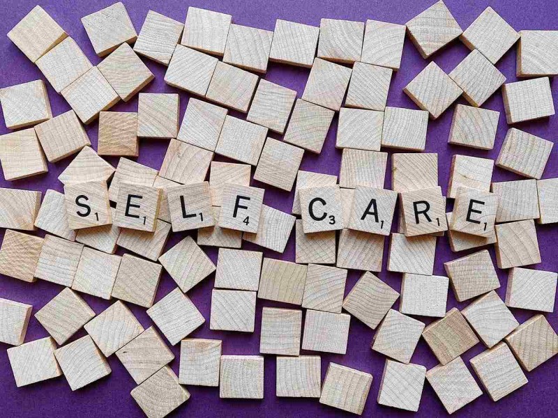where-to-find-self-improvement-resources-6398ca454c2f0.jpg