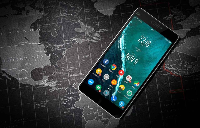 why-do-indians-prefer-prepaid-recharges-to-postpaid-ones-637e8f6924bfd.jpg