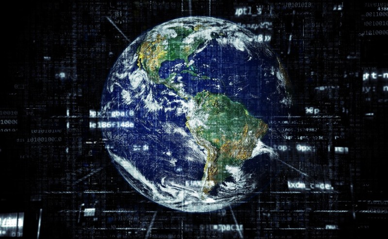 Why One Should Read Technology Blogs On Developer Gang
