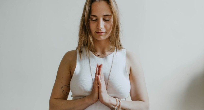 Winter Wellness: Essential Tips for Fitness and Health During the Chilly Season