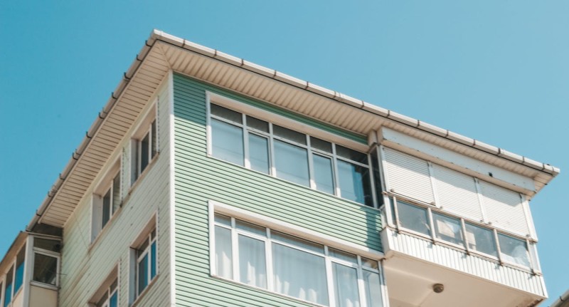 With the Help of These Best Tips Improve your Home with Perfection